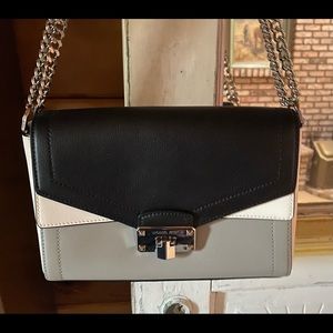 Michael Kors Crossbody Purse